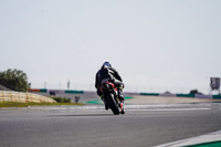motorbikes;no-limits;november-2019;peter-wileman-photography;portimao;portugal;trackday-digital-images